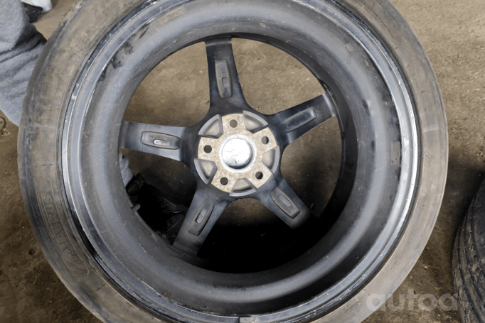 Volkswagen, stop lekki