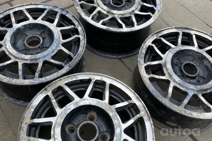 Volkswagen, stop lekki