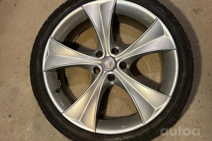 Made in Germany, stop lekki