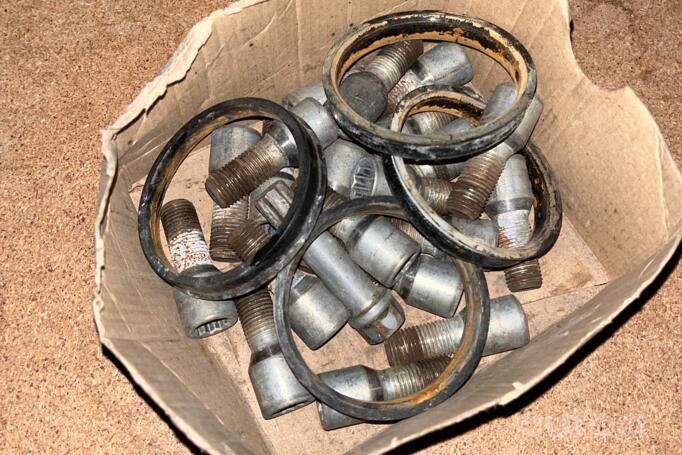 Japan Racing, stop lekki