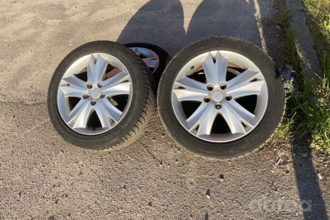 ınne, stop lekki