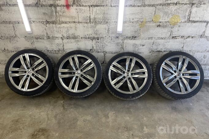 Paras.lt, stop lekki