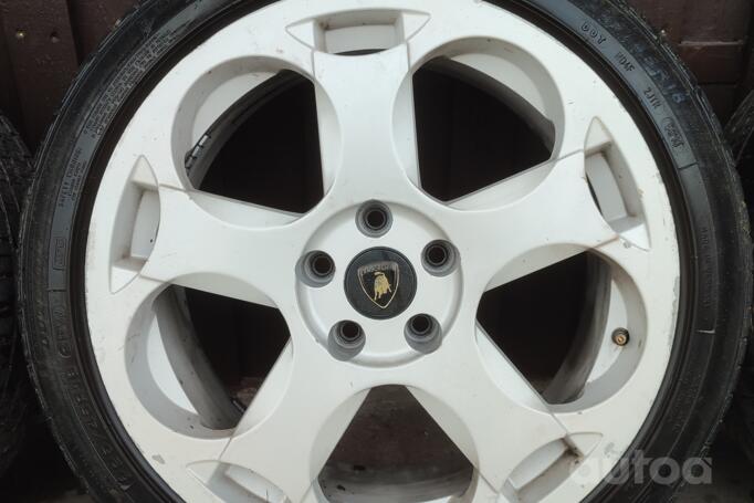 Casseopia, stop lekki