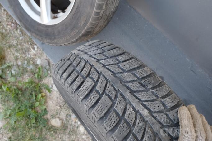 Drag racing, stop lekki