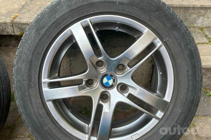 AS DESIGN RACER WHEELS, stop lekki