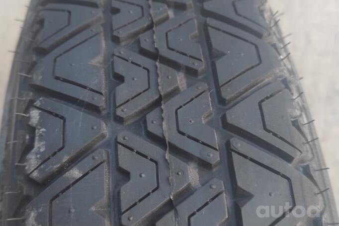 ınne, stal tłoczona