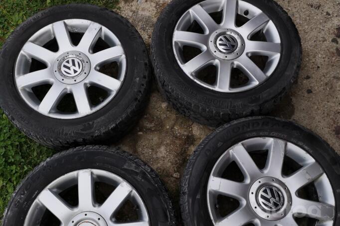 Nežinomas, stop lekki