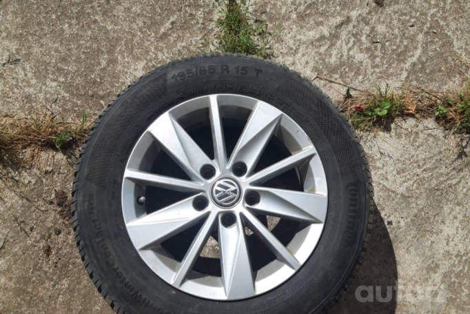 Originalus, stop lekki