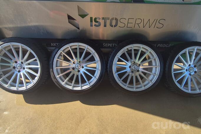 Barotelli, stop lekki