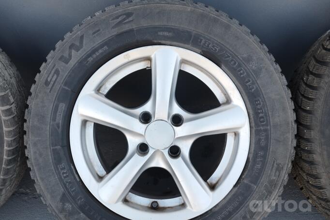 Drag racing, stop lekki