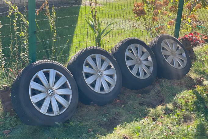 ınne, stal tłoczona