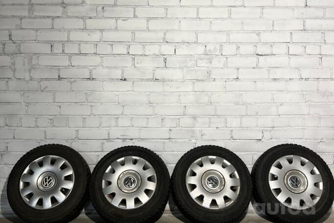 ınne, stal tłoczona