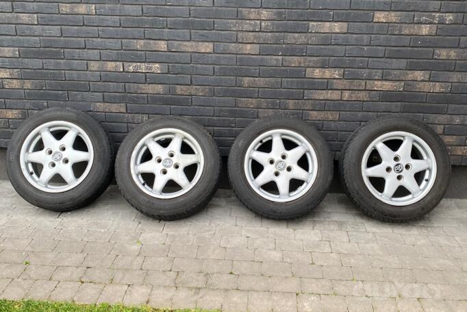 Toyota Yaris, stop lekki