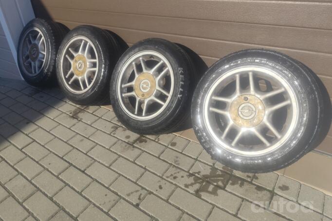 Intrr GM, stop lekki