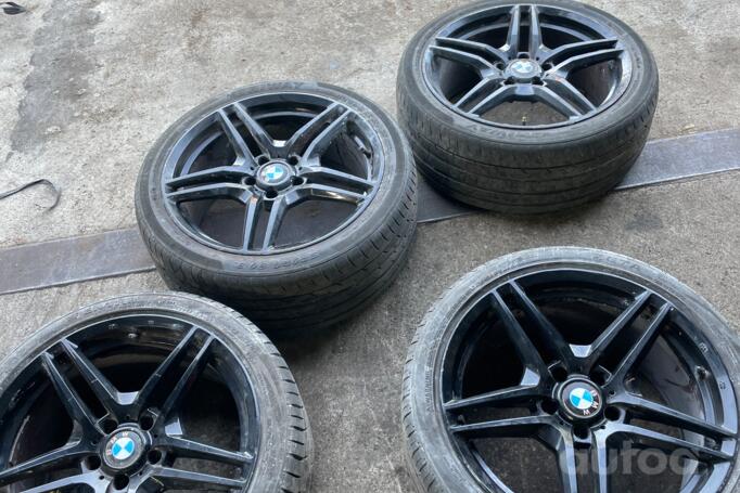 Made in thailand, stop lekki