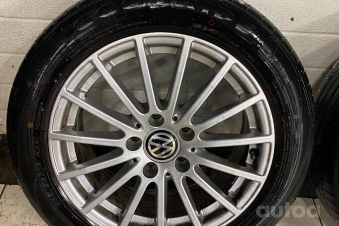 Mercedes Benz, stop lekki