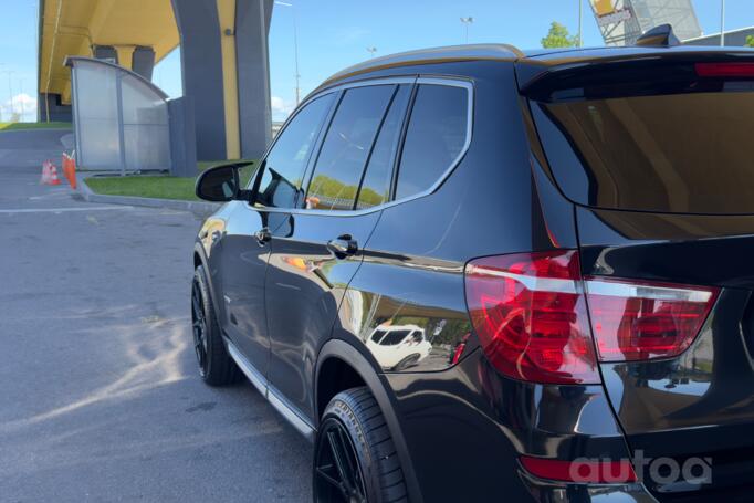 Gianelle, stop lekki