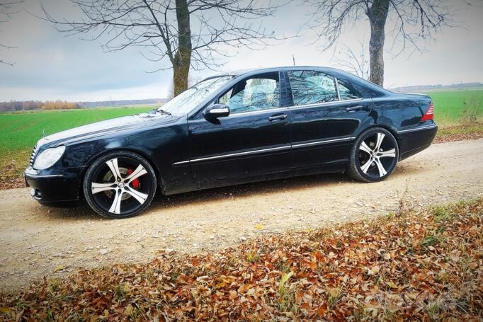 GMP ITALIA, stop lekki