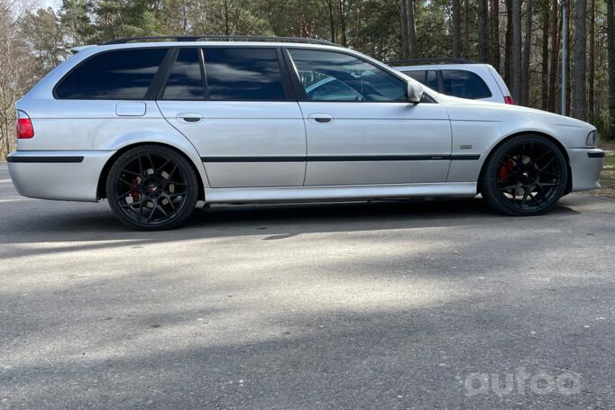 Japan Racing, stop lekki