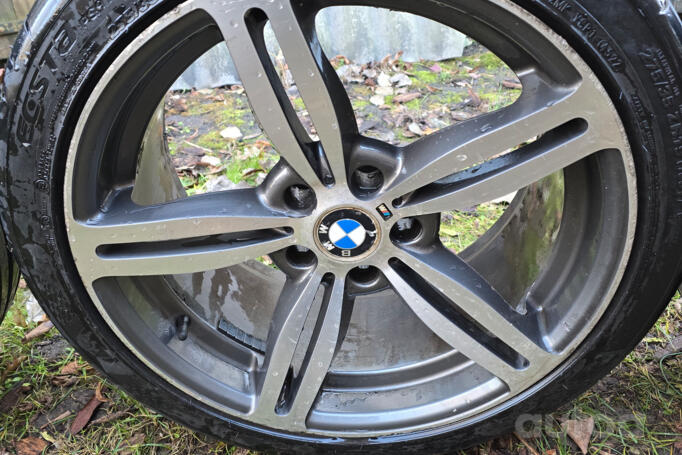 Made in italy, stop lekki