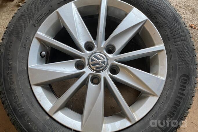 Originalus, stop lekki