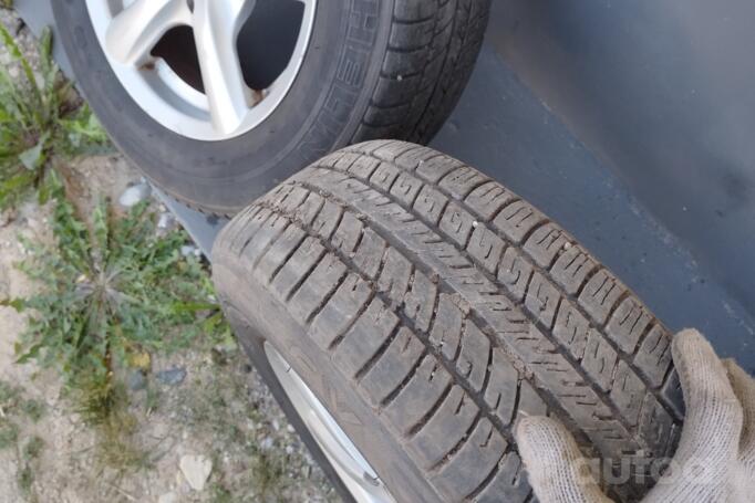 Drag racing, stop lekki