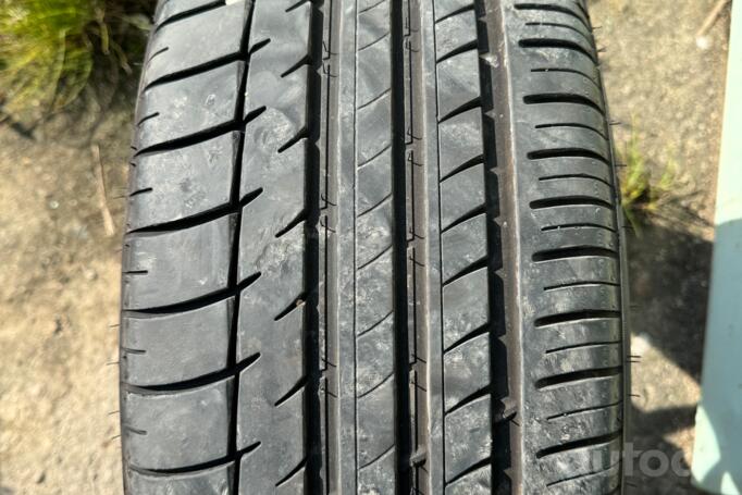 Gianelle, stop lekki