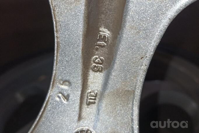 Skoda VW Audi, stop lekki