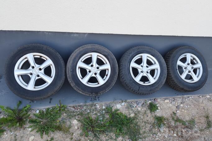 Drag racing, stop lekki