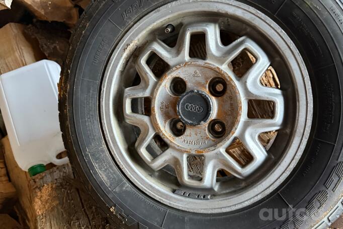 Voketija, stop lekki