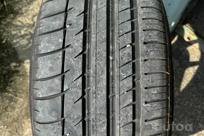 Gianelle, stop lekki