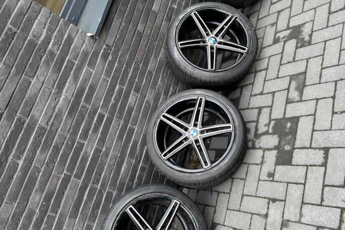 Nezinomas, stop lekki