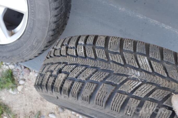 Drag racing, stop lekki