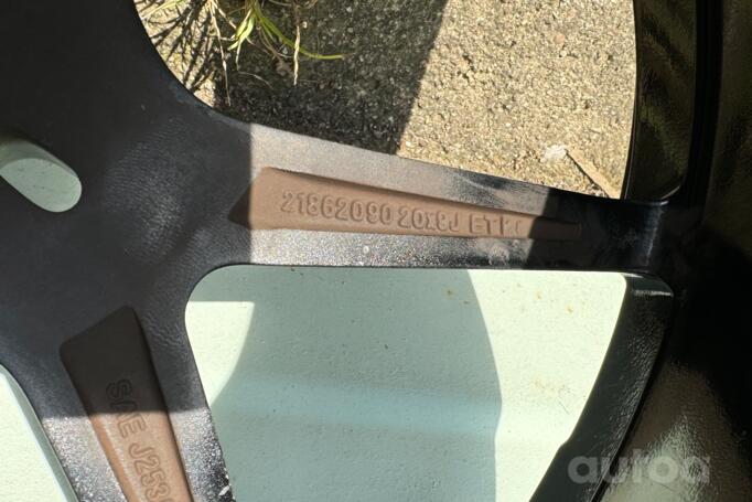 Gianelle, stop lekki