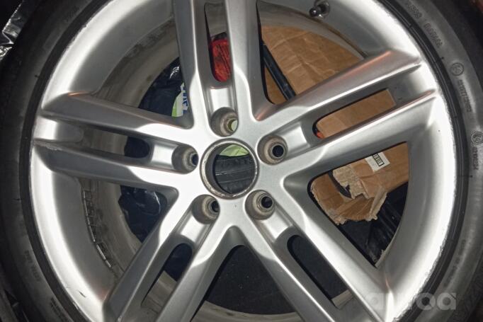 Goodyear, stop lekki