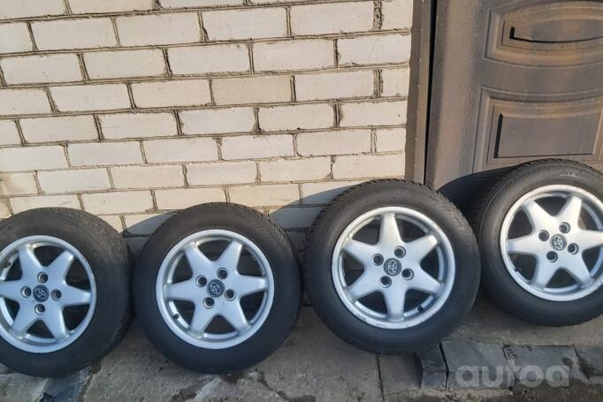 Toyota, stop lekki