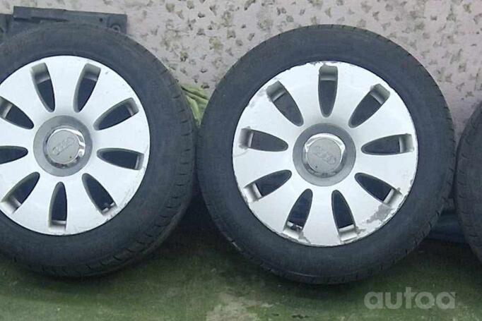 ınne, stop lekki