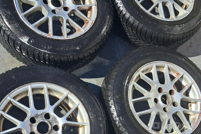 ınne, stop lekki