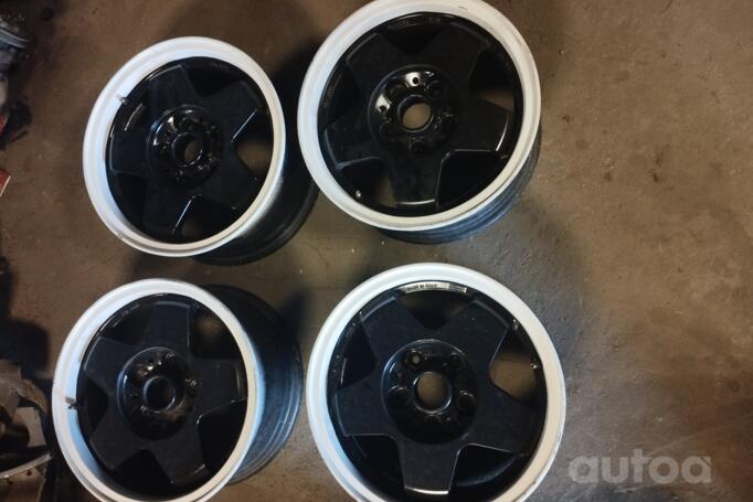 Mercedes, stop lekki