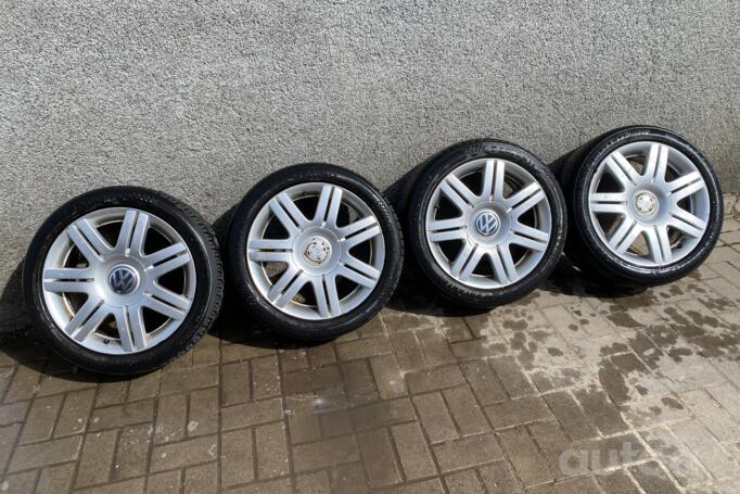ınne, stop lekki