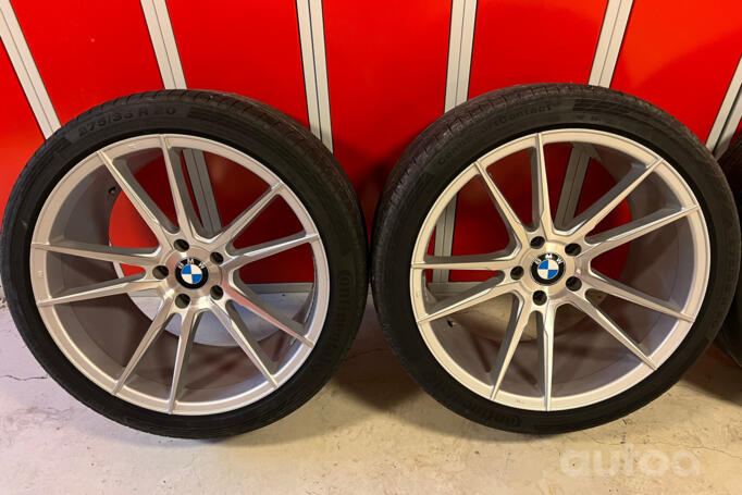 INFORGED, stop lekki