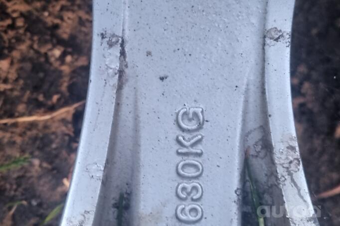 ınne, stop lekki