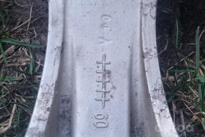 ınne, stop lekki