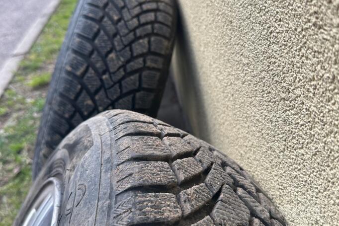 Audi, stop lekki