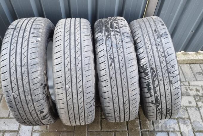 ınne, stop lekki