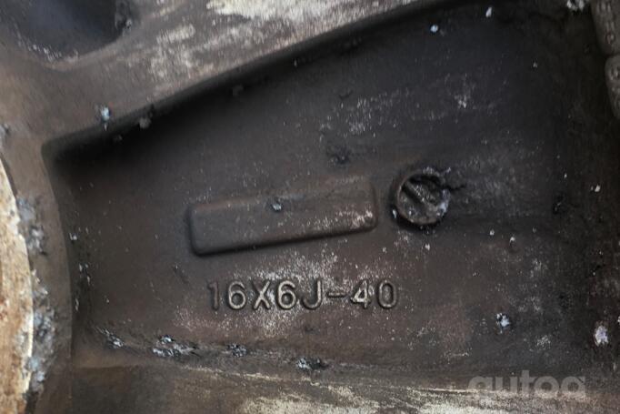 Toyota, stop lekki