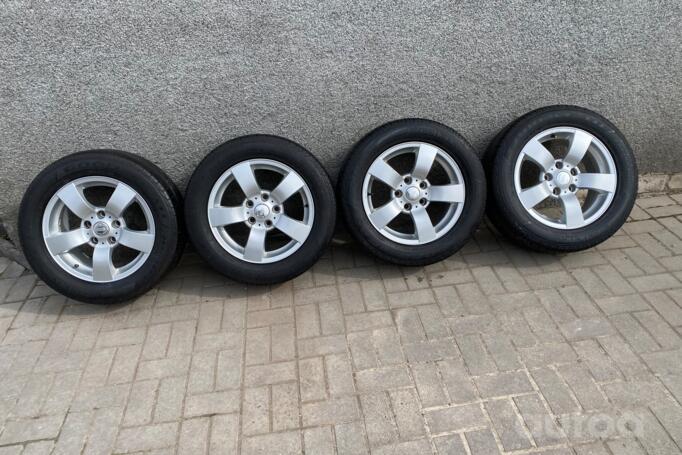 Smc, stop lekki