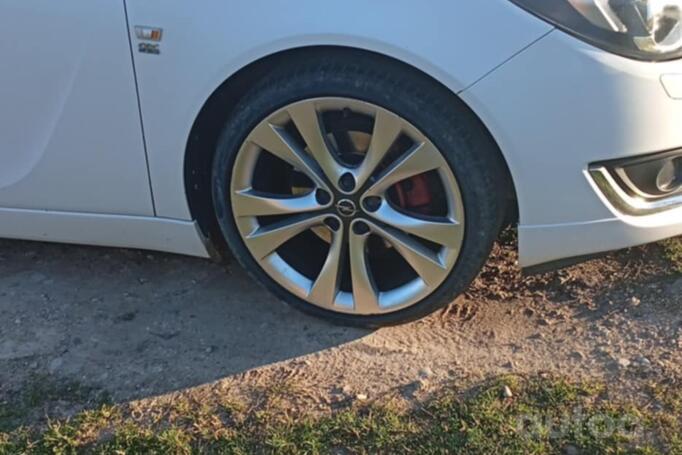 ınne, stop lekki