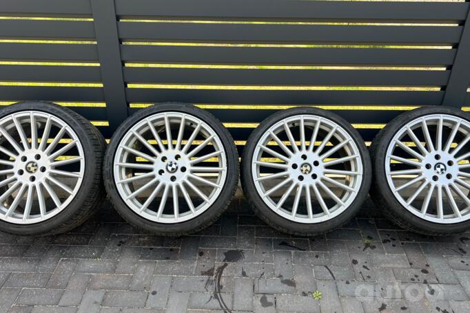 Haxer, stop lekki