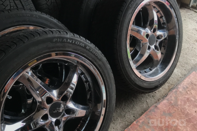 Audi, vw, MB ( VAG ), stop lekki